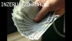 Rozhodněte o své budoucnosti!