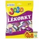 České cukrovinky