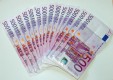 Hledáte finanční pomoc, úvěry, půjčky, investice na čestné jednotlivce