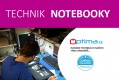 IT SERVISNÍ TECHNIK-OPRAVÁŘ POČÍTAČŮ, NOTEBOOKŮ a TELEFONŮ.