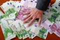 Nabízejí pujcky mezi jednotlivými rychlý a spolehlivý