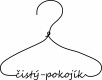 Hospodyňka do domácnosti