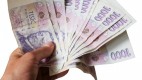 Super práce ! 15 000 Kč denně na ruku!