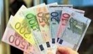 nabídka půjčky peněz mezi zvláště závažné a spolehlivé
