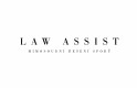 PRACOVNÍ NABÍDKA   Pozice: OBCHODNÍ ZÁSTUPCE  Společnost: Law Assist s.r.o.