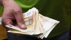 Ponuka financovania pre všetkých