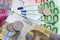 Dodávka úverové peníze  Rešení pro vaši naléhavou potrebu penez