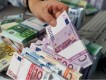 nabízejí půjčky mezi zvláště závažné sazbou 3%
