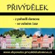 Přivýdělek z domova