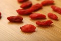 Goji, aloe vera, hlíva ústřičná, kolagen -zcela nová obchodní příležitost
