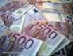 Nápověda a úvěrové financování Pro jednotlivce