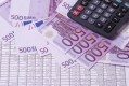 Dohody o rychlé a seriózní financování