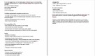 Great opportunity in Romania - CZ speaking