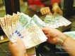Úvěr financování se rozumní lidé