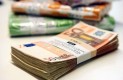 Rýchle financovanie od 5000 € do 1000000 €