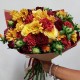 FLOREA