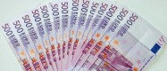 Ponuku úveru, najmä on-line