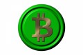 Až 400 % výnosu z bitcoinu !!!
