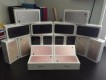 PayPal/bankovní převod Apple iPhone 7/7 Plus 6S S8/S8+ S7 EDGE/S7 300Euro Velkoo