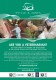 Úradný veterinárny lekár (Official Veterinarian) - Anglicko/Wales/Australia