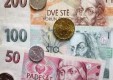 Spolehlivá a rychlá online půjčka