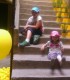 aupair spanelsko 2018 brezen/cerven