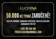 50 000Kč týdně!