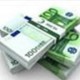 Aj dostane pôžičku vo výške 80.000 eur z Sen Peter Krajčovič.