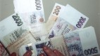 Posledním rešením vašich financních problému.
