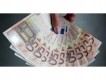  řešení pro řešení finančních problémů