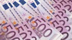   vyřešit problémy s dluhem za 72 hodin