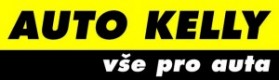 Obchodní zástupce (Kolín)