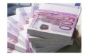 Rychlá odpověď: půjčky a financování