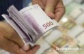 Úvěry a financování vašich projektů