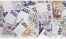 DOMÁCÍ PRÁCE! Až 15.500Kč měsíčně z pohodlí domova!