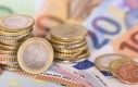 Zajištěná nabídka půjčky až do výše 500 000 eur