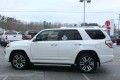 Dal jsem si do prodeje můj vůz značky TOYOTA HIGHLANDER 4WD V6 2010