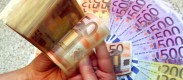 Výpůjčka mezi individuálními rychlé do 72 hodin