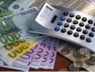 Finanční prostředky do výše 4 900 000 Kč
