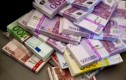 Nenechte se zbavit svého bydlení a jiných finančních potřeb, jednat rychle a vča