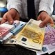 Čestný a spolehlivý kredit do 48 hodin