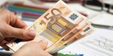 Ponuka pôžiciek medzi vážnym a cestným clovekom do 48 hodín