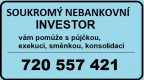Trh nebankovních půjček 720557421