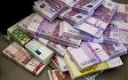 Novoroční půjčky zdarma na řešení všech finančních problémů