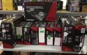 Pioneer DJ DDJ-SX2.........$350