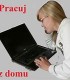 práce