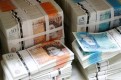 Nabídka půjček mezi jednotlivci: m.paulikova110@gmail.com