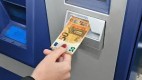 Obchod pro všechny vaše sny pujcky Whatsapp: +33756914796
