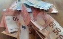 získat rychlý a spolehlivý úver Whatsapp: +33756914796