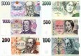 nabídka půjčky mezi jednotlivci do 48 hodin